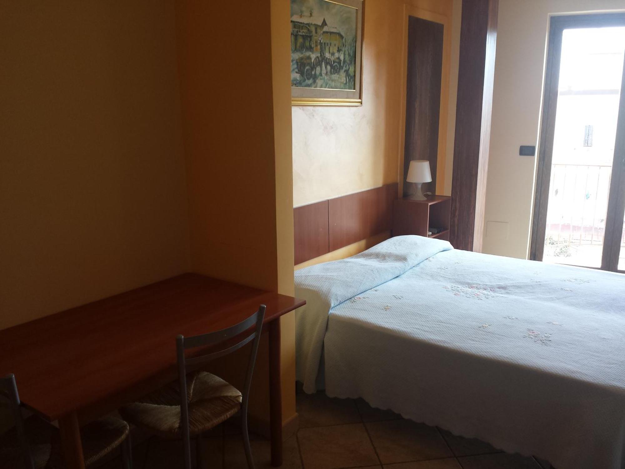 Appartamenti Centrali Giardini-Naxos Exterior foto